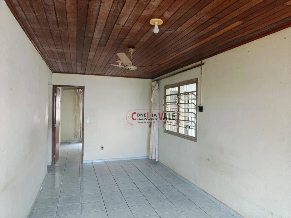 Casa, 3 quartos, 120 m² - Foto 5