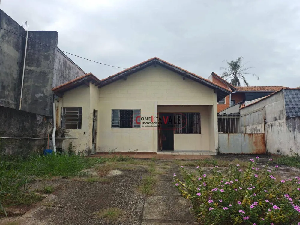 Casa, 3 quartos, 120 m² - Foto 7