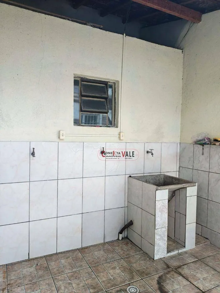 Casa, 3 quartos, 120 m² - Foto 8