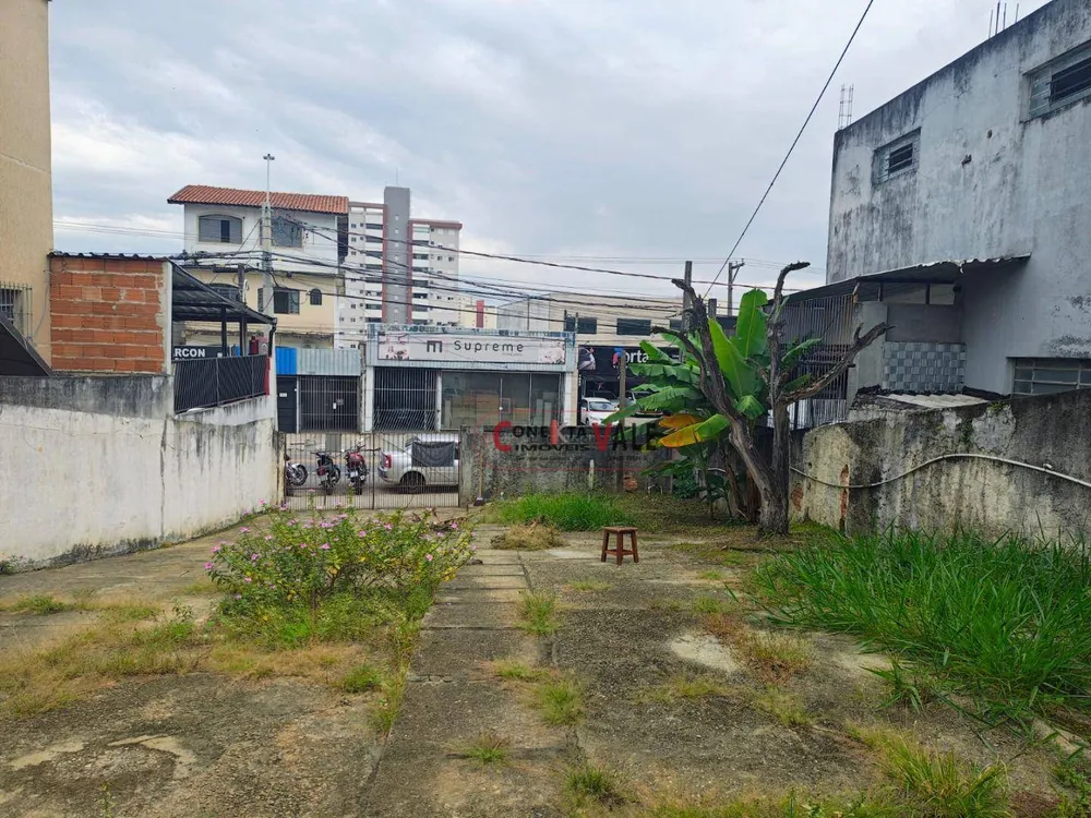 Casa, 3 quartos, 120 m² - Foto 6