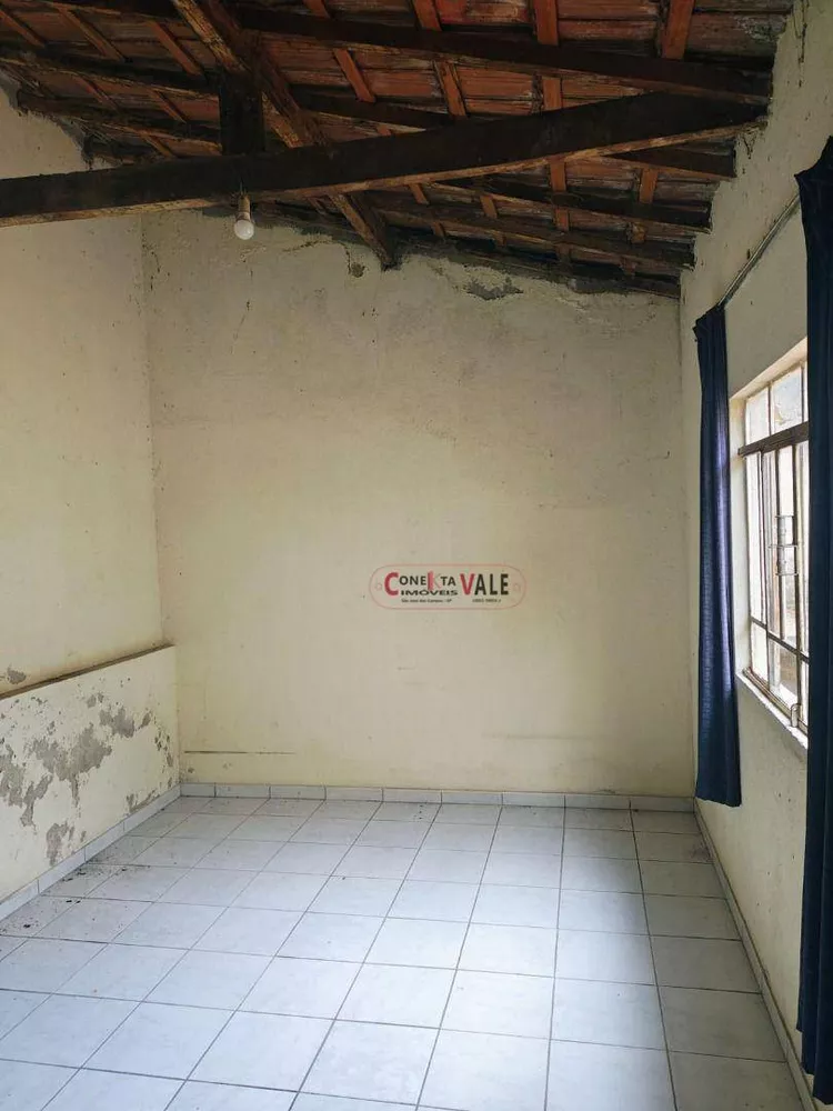 Casa, 3 quartos, 120 m² - Foto 4