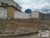 Terreno, 262 m² - Foto 3