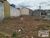 Terreno, 262 m² - Foto 2