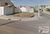 Terreno, 262 m² - Foto 1