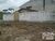 Terreno, 262 m² - Foto 5