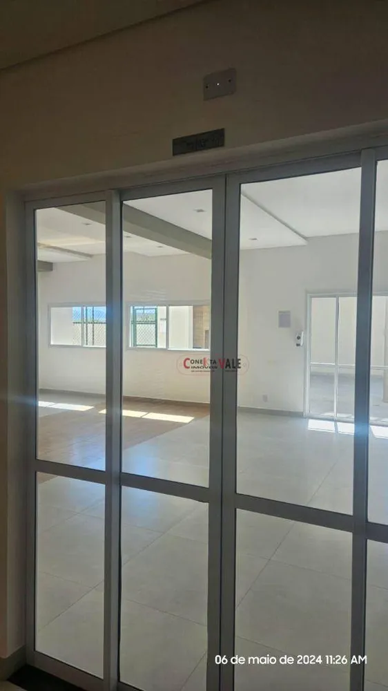 Apartamento, 2 quartos, 63 m² - Foto 6