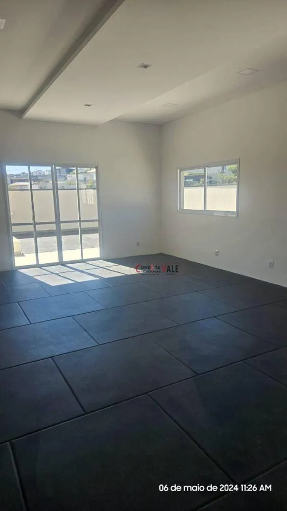 Apartamento, 2 quartos, 63 m² - Foto 7