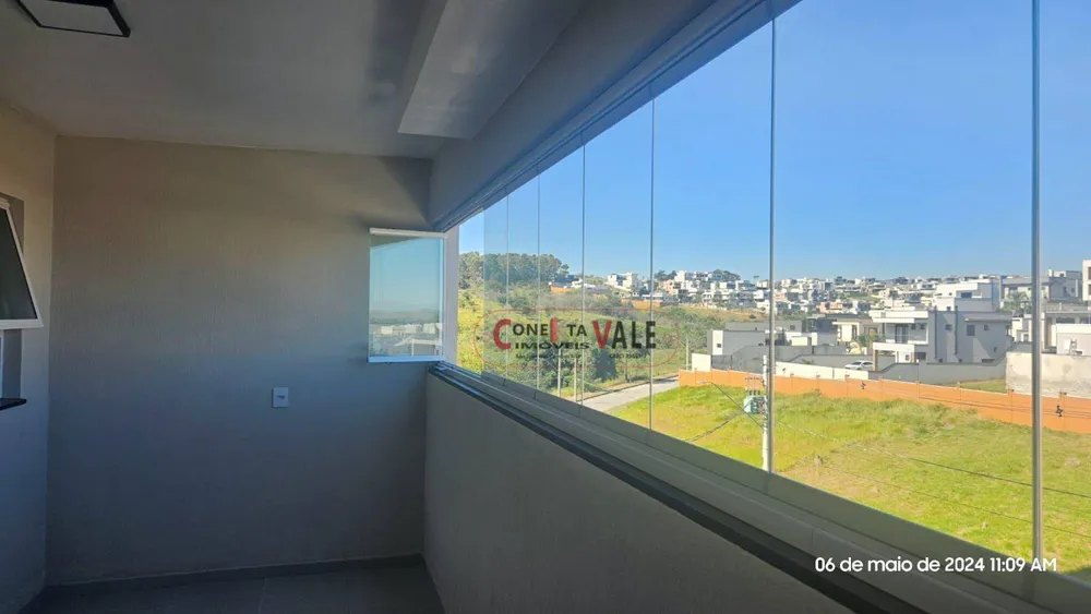 Apartamento, 2 quartos, 63 m² - Foto 5