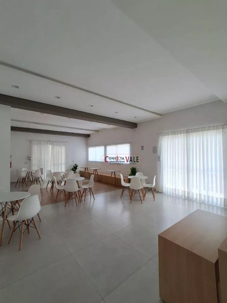 Apartamento, 2 quartos, 63 m² - Foto 1