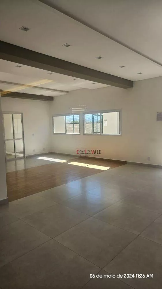 Apartamento, 2 quartos, 63 m² - Foto 3