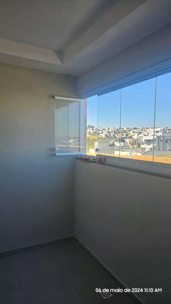 Apartamento, 2 quartos, 63 m² - Foto 4
