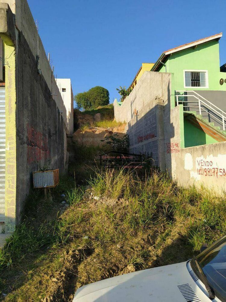 Terreno, 125 m² - Foto 3