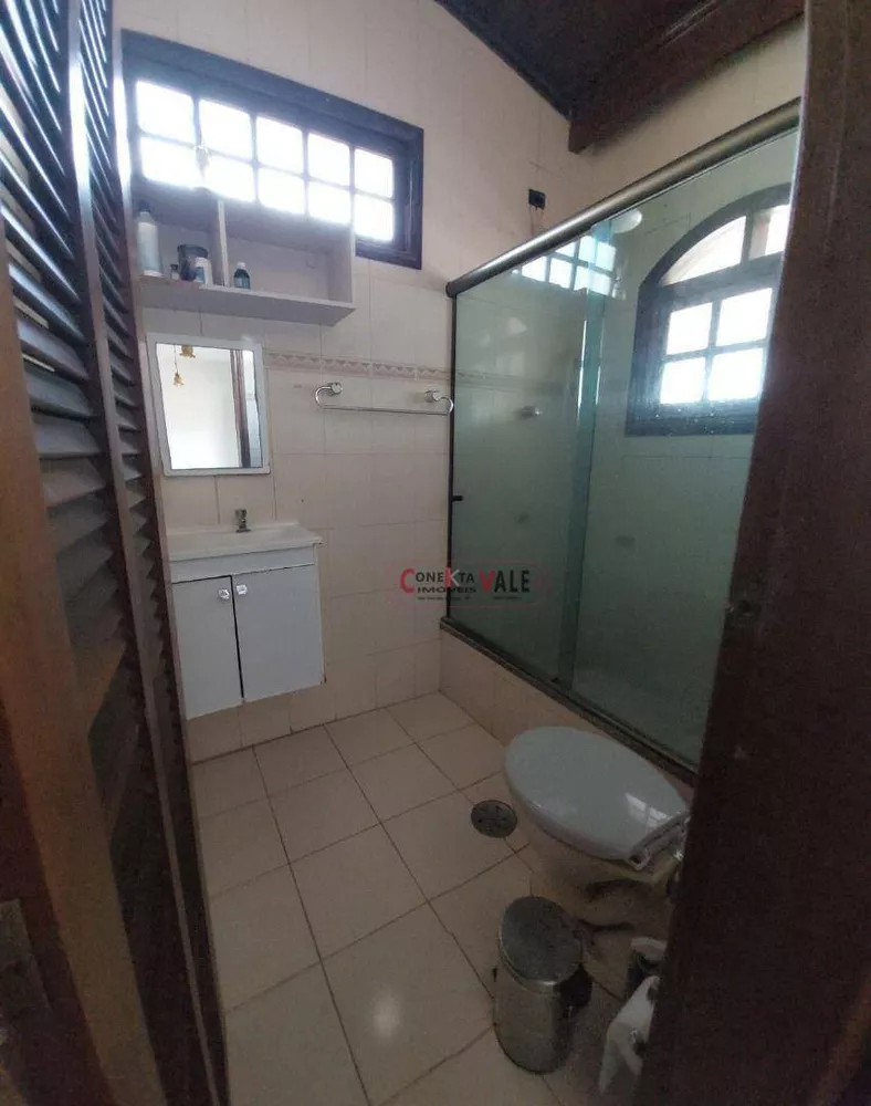 Sobrado, 3 quartos, 200 m² - Foto 3