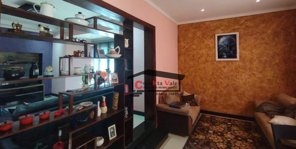 Casa de Condomínio, 7 quartos - Foto 3