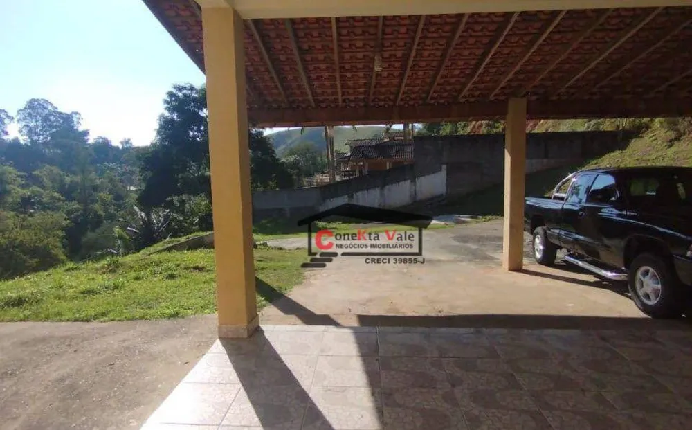 Casa de Condomínio, 7 quartos - Foto 7
