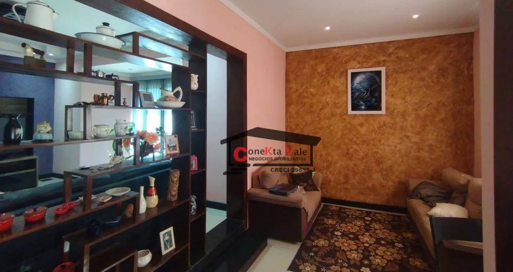 Casa de Condomínio, 7 quartos - Foto 2