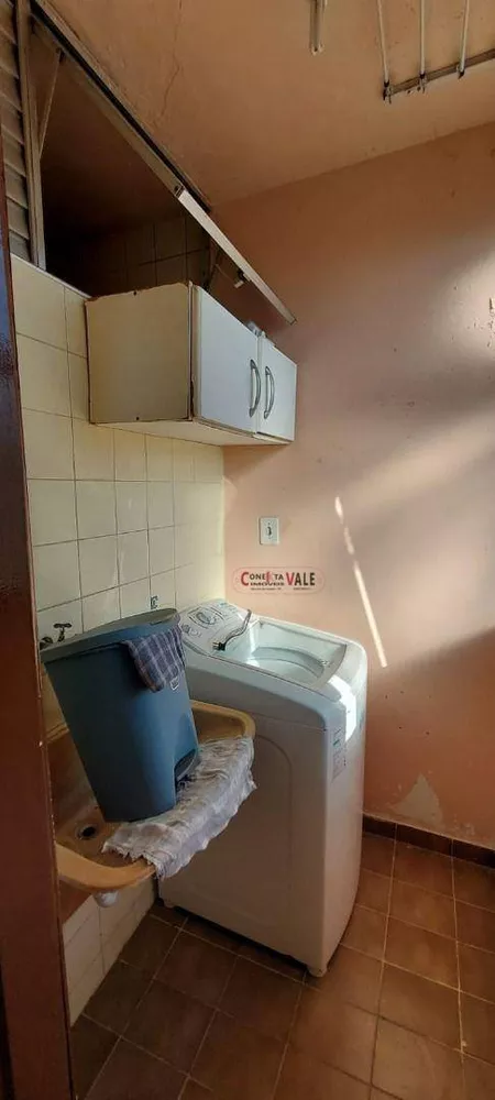 Apartamento, 2 quartos, 45 m² - Foto 3