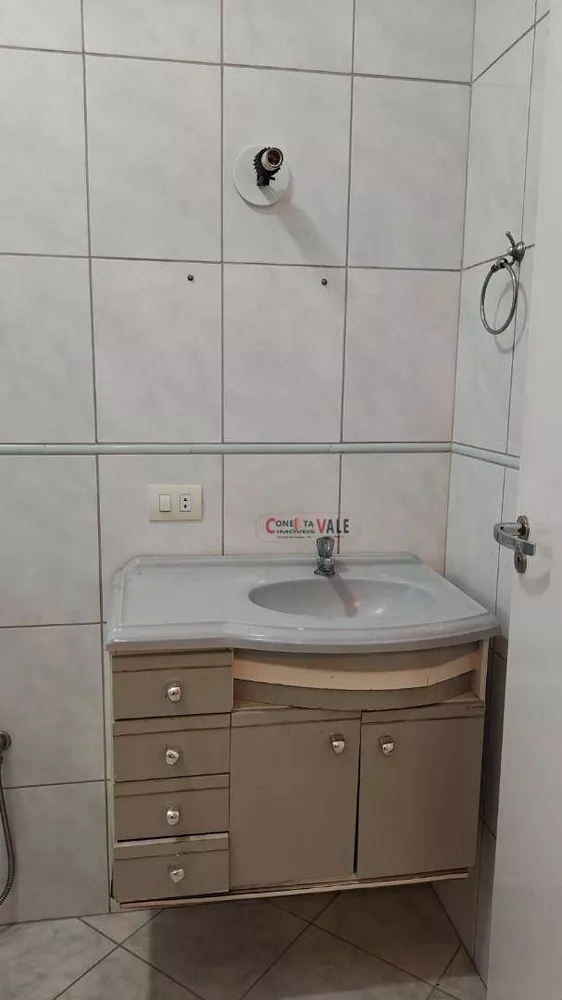 Sobrado, 5 quartos, 520 m² - Foto 7