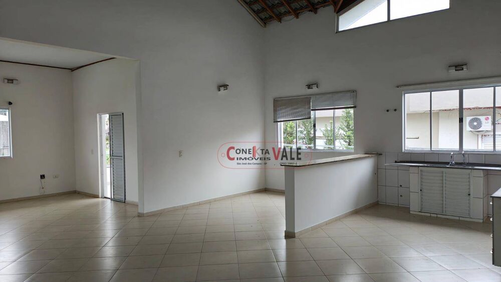 Sobrado à venda com 5 quartos, 520m² - Foto 2
