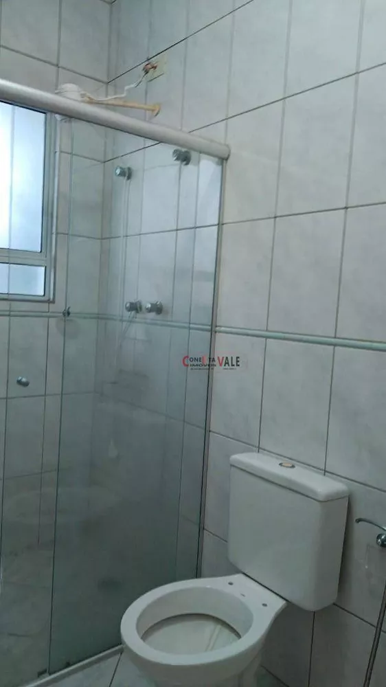 Sobrado, 5 quartos, 520 m² - Foto 8