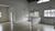 Sobrado, 5 quartos, 520 m² - Foto 2