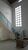 Sobrado, 5 quartos, 520 m² - Foto 3