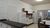 Sobrado, 5 quartos, 520 m² - Foto 1