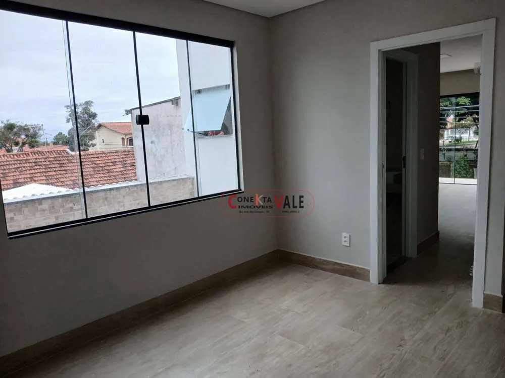Sobrado, 3 quartos, 185 m² - Foto 7