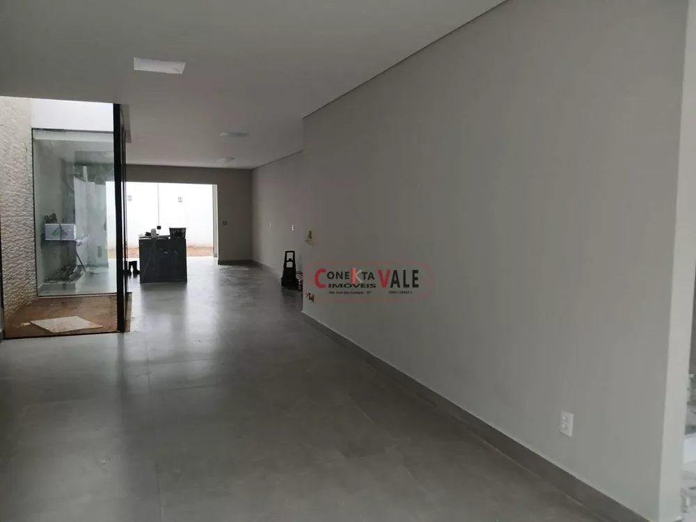 Sobrado, 3 quartos, 185 m² - Foto 2