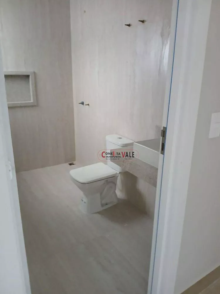 Sobrado, 3 quartos, 185 m² - Foto 4