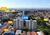 Apartamento, 2 quartos, 51 m² - Foto 35