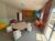 Apartamento, 2 quartos, 51 m² - Foto 12