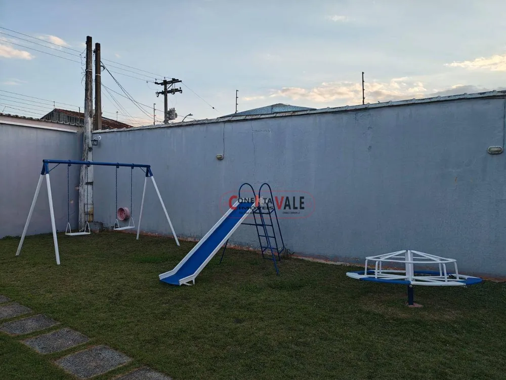 Casa, 4 quartos, 320 m² - Foto 8