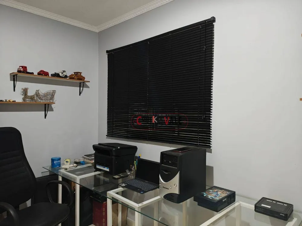 Casa, 4 quartos, 320 m² - Foto 6