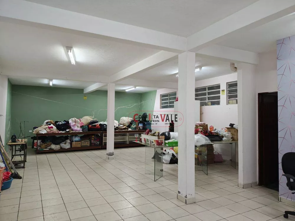 Casa, 4 quartos, 320 m² - Foto 4