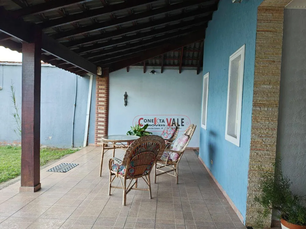 Casa, 4 quartos, 320 m² - Foto 3