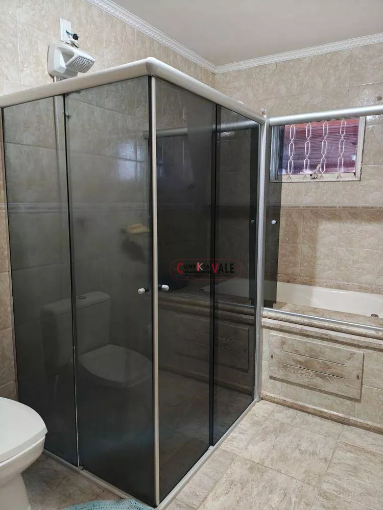 Casa, 4 quartos, 320 m² - Foto 3