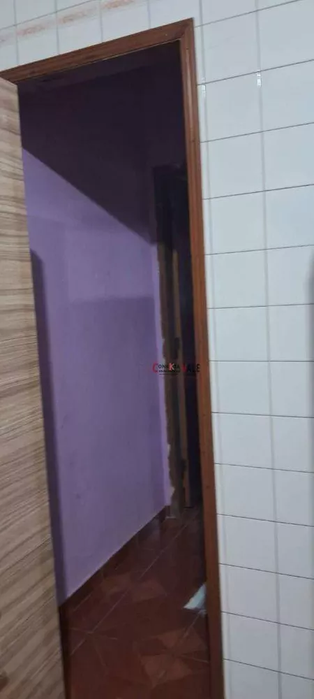 Casa, 2 quartos, 92 m² - Foto 4