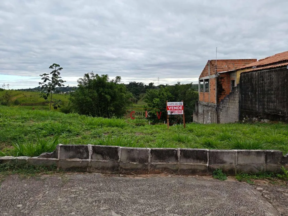 Terreno, 212 m² - Foto 8