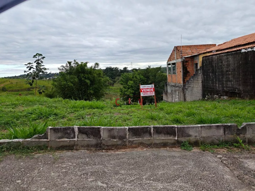 Terreno, 212 m² - Foto 4
