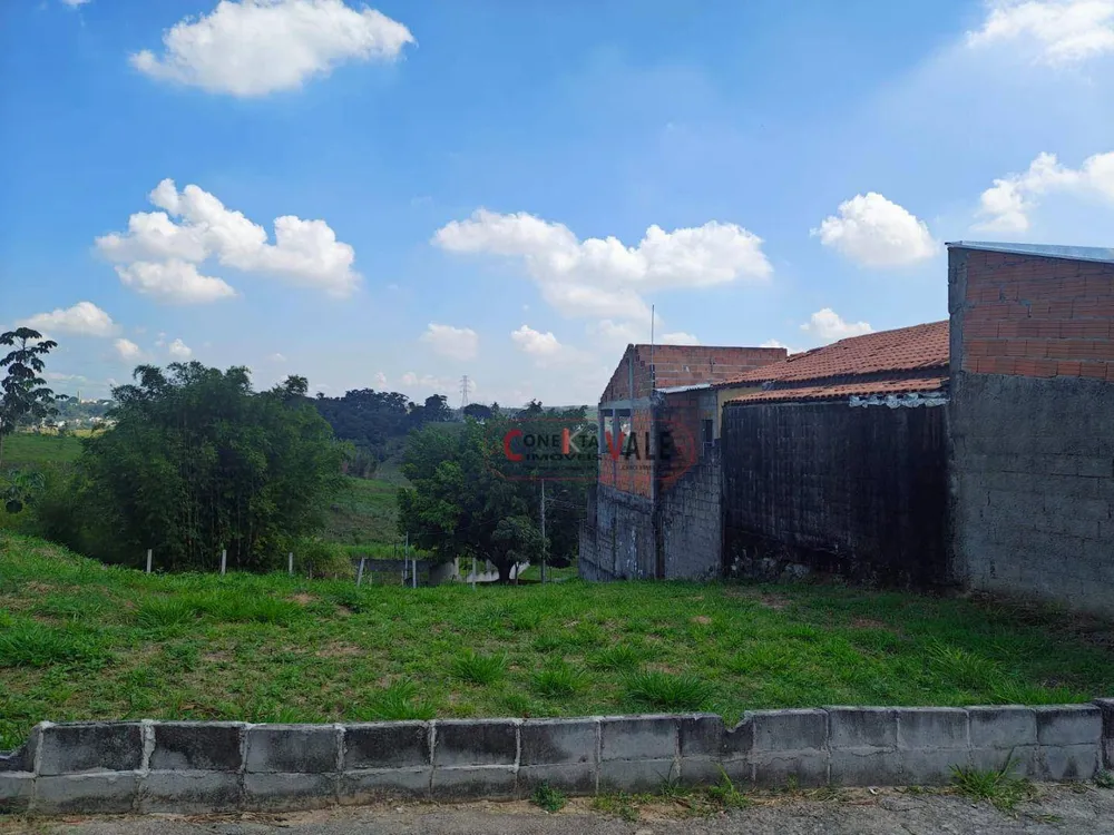 Terreno, 212 m² - Foto 6