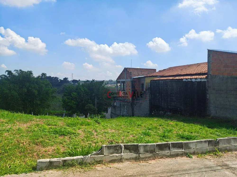 Terreno, 212 m² - Foto 5