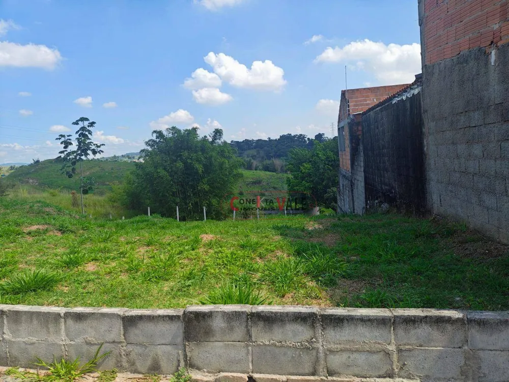 Terreno, 212 m² - Foto 7