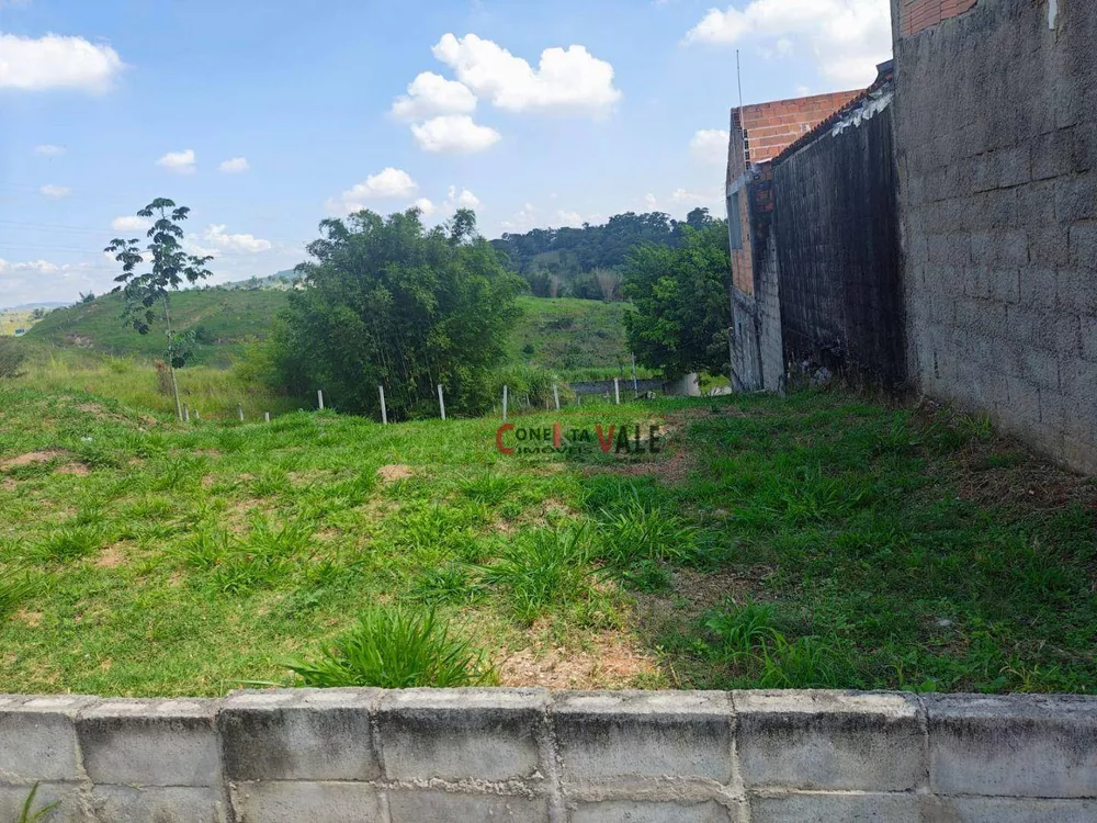 Terreno, 212 m² - Foto 2