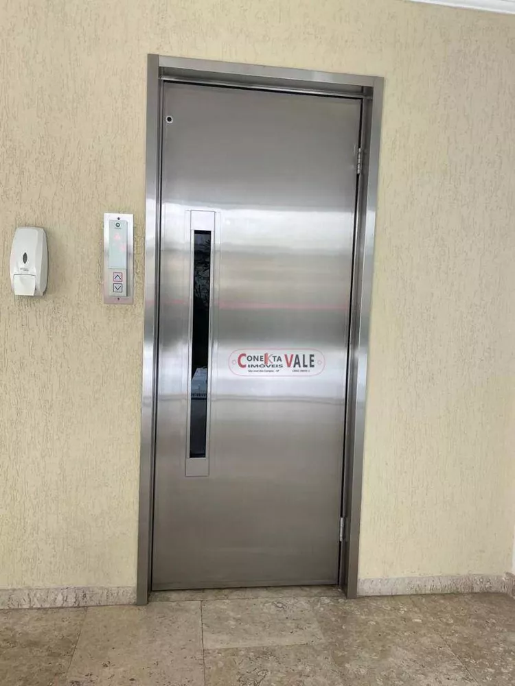 Apartamento, 2 quartos, 110 m² - Foto 4
