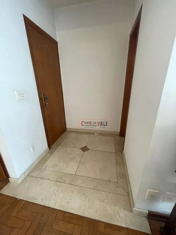 Apartamento, 2 quartos, 110 m² - Foto 2