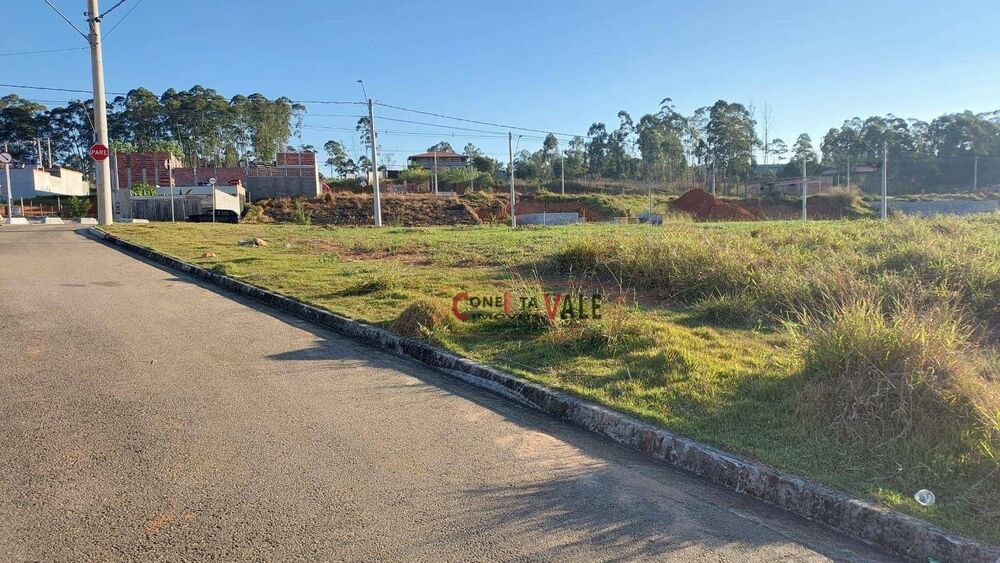 Terreno, 200 m² - Foto 3