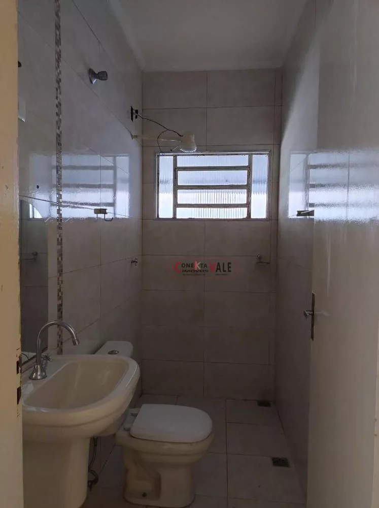 Depósito-Galpão, 600 m² - Foto 1