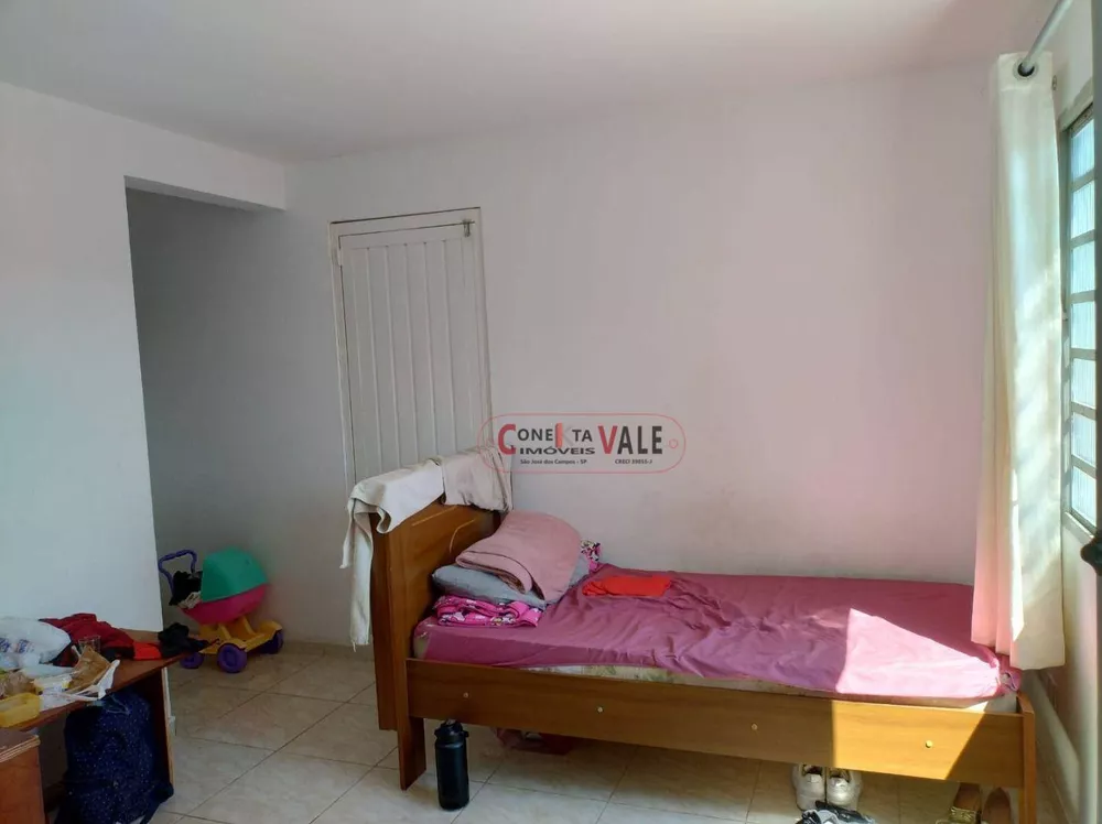 Depósito-Galpão, 600 m² - Foto 2