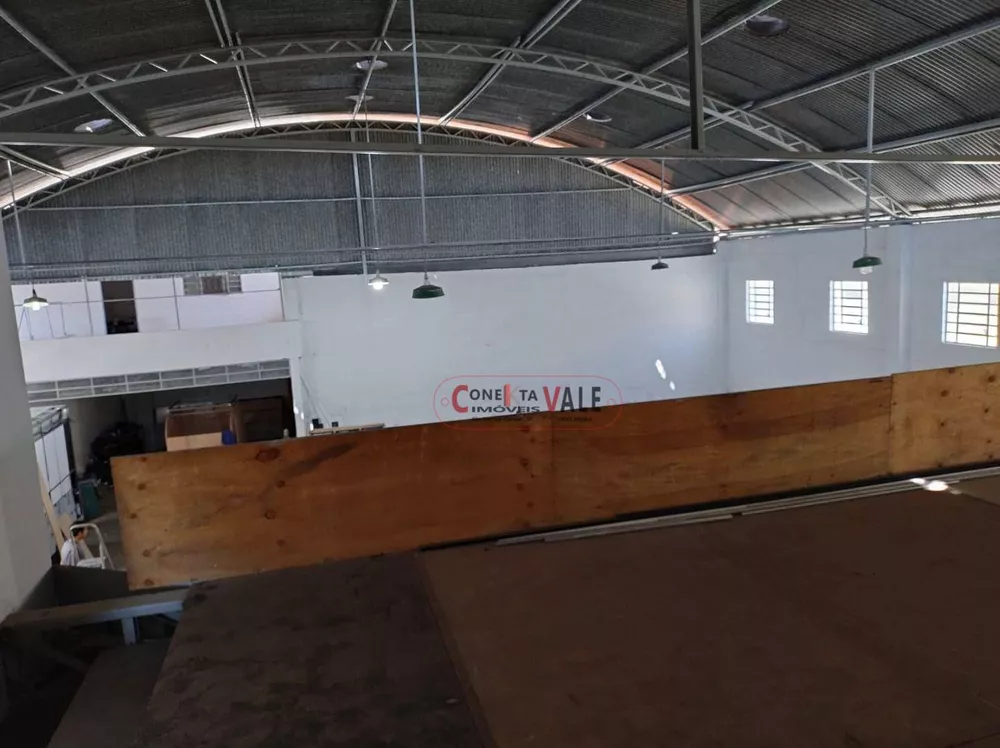 Depósito-Galpão, 600 m² - Foto 3